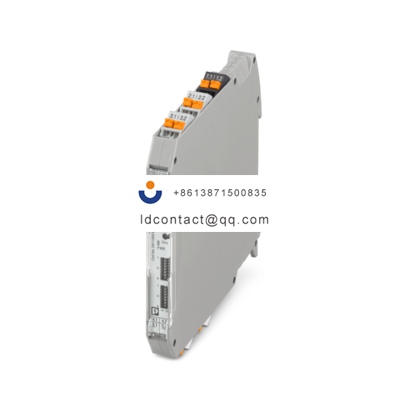 2811569 Phoenix Contact product image